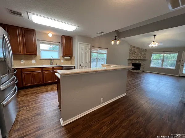 $2,300 | 15810 Cotton Tail Lane, San Antonio, TX 78255
