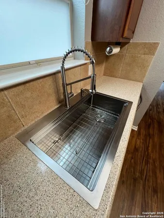 $2,300 | 15810 Cotton Tail Lane, San Antonio, TX 78255