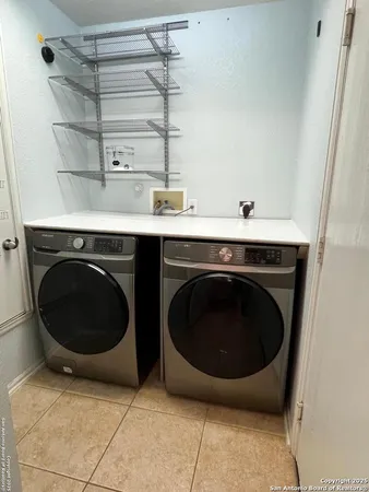 $2,300 | 15810 Cotton Tail Lane, San Antonio, TX 78255