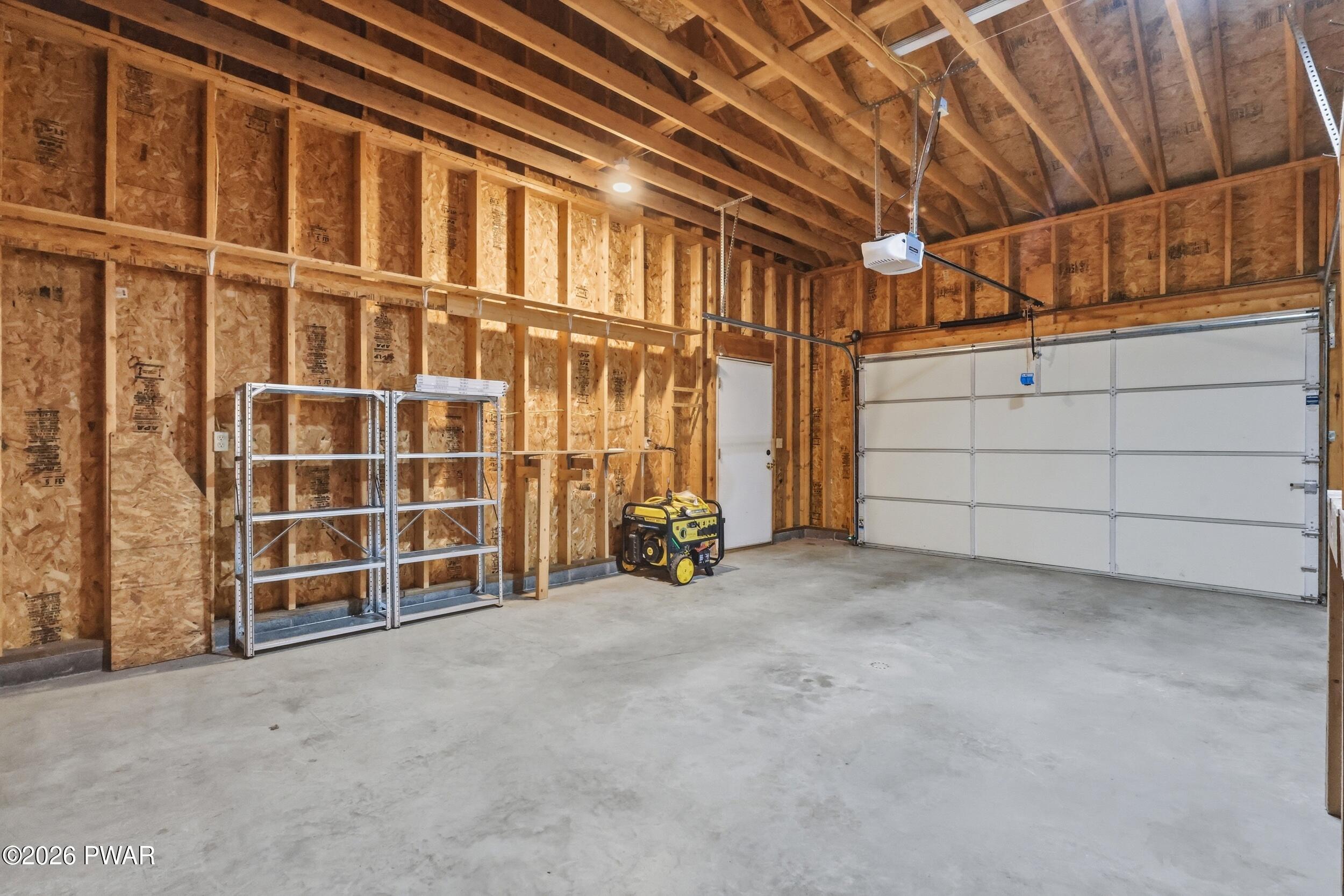 710 Hemlock Road Waymart, PA 18472 - Photo 28 of 50