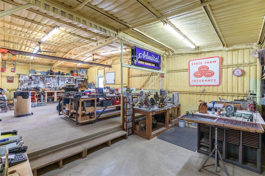 441 Jolly Rogers Road Abilene, TX 79601 - Photo 11 of 40