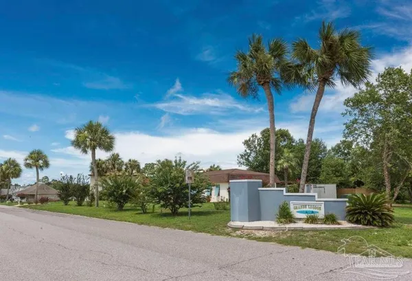 $139,000 | 5527 Grande Lagoon Court, Pensacola, FL 32507