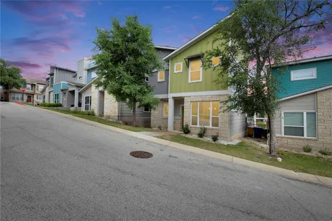 $2,950 | 1912 Cleese Drive, Unit 174C, Austin, TX 78741