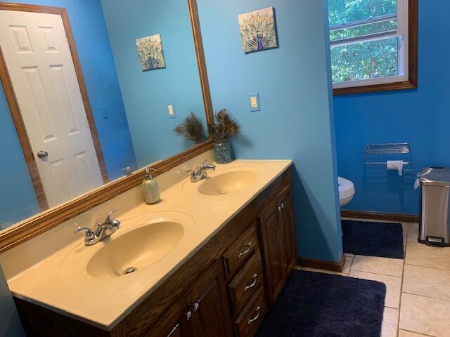 700 Upper Salt River Road Danville, KY 40422 - Photo 28 of 50 upbath2