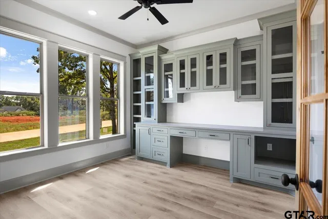 a kitchen with stainless steel appliances granite countertop a stove and a sink
