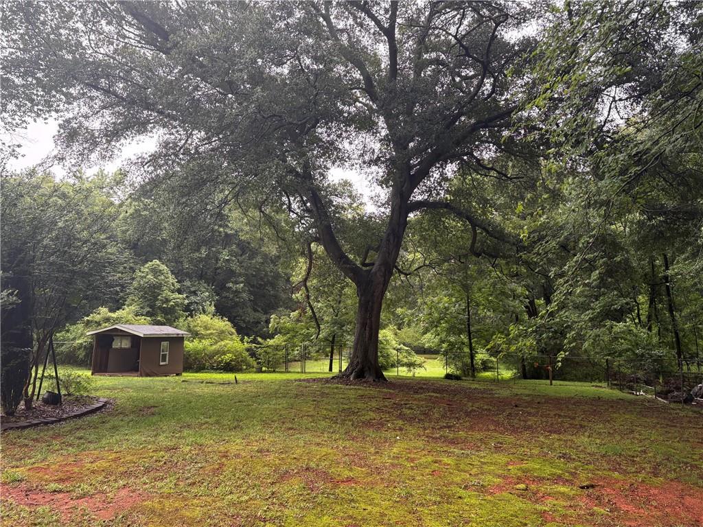 70 East Crossville Road Roswell, GA 30076 - Photo 2 of 3