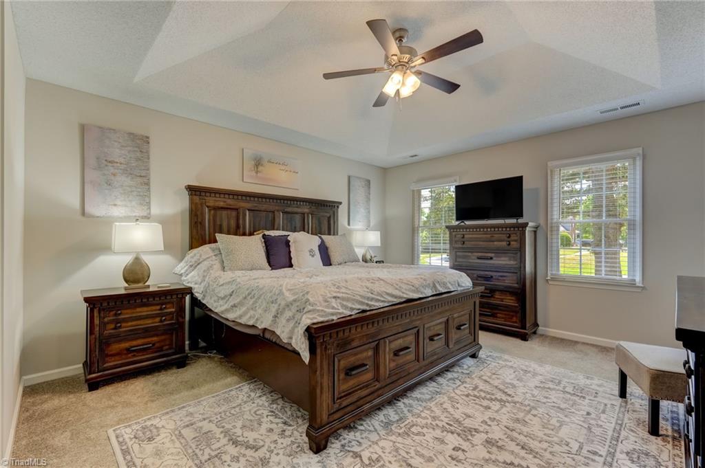 626 Creekridge Road Eden, NC 27288 - Photo 15 of 32