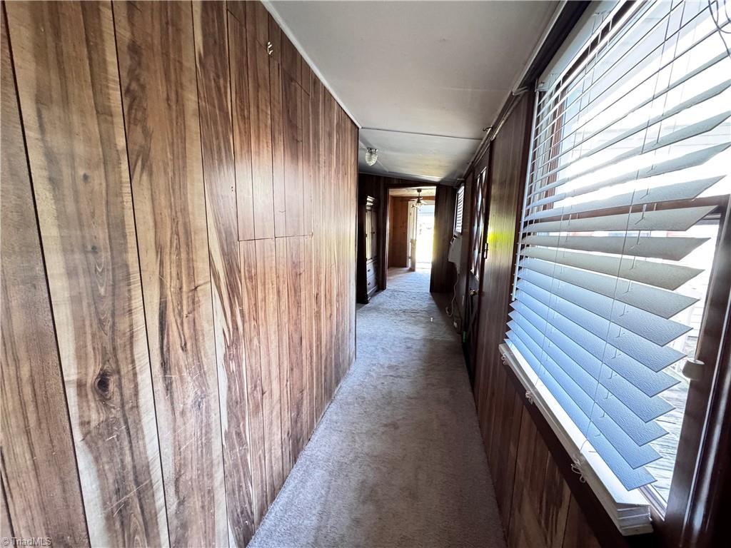 176 2nd Street Ronda, NC 28670 - Photo 10 of 13