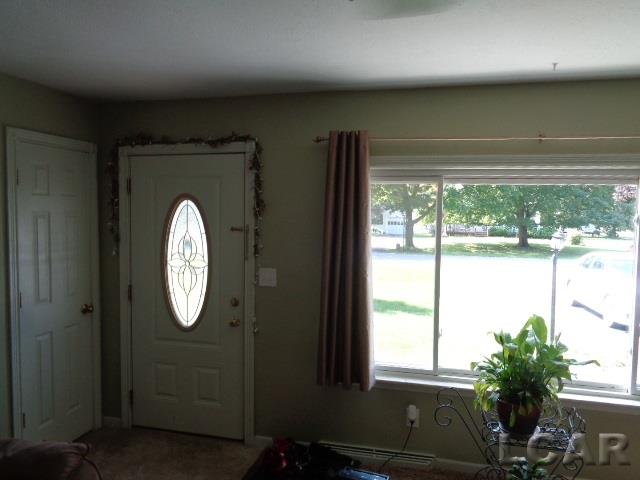 2548 Airport Road Adrian, MI 49221 - Photo 2 of 20