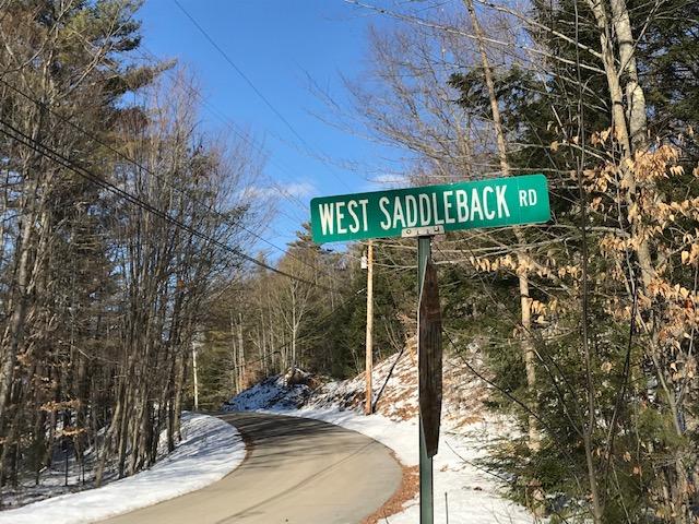 0 Saddleback Road East Baldwin, ME 04024 - Photo 19 of 23 IMG_4655