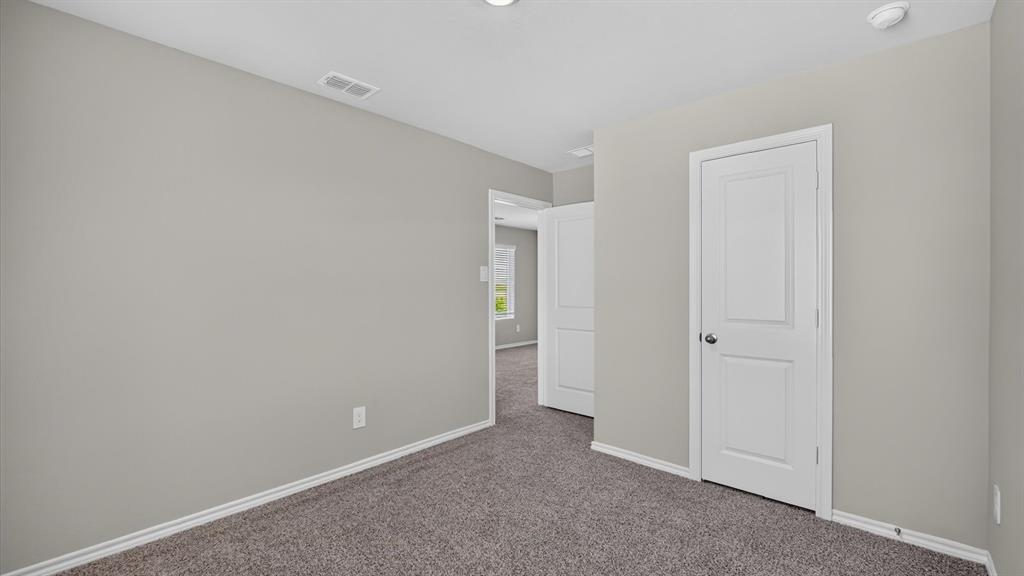1069 Burnt Rnch Lane Fort Worth, TX 76131 - Photo 31 of 36 Gallery Image 31
