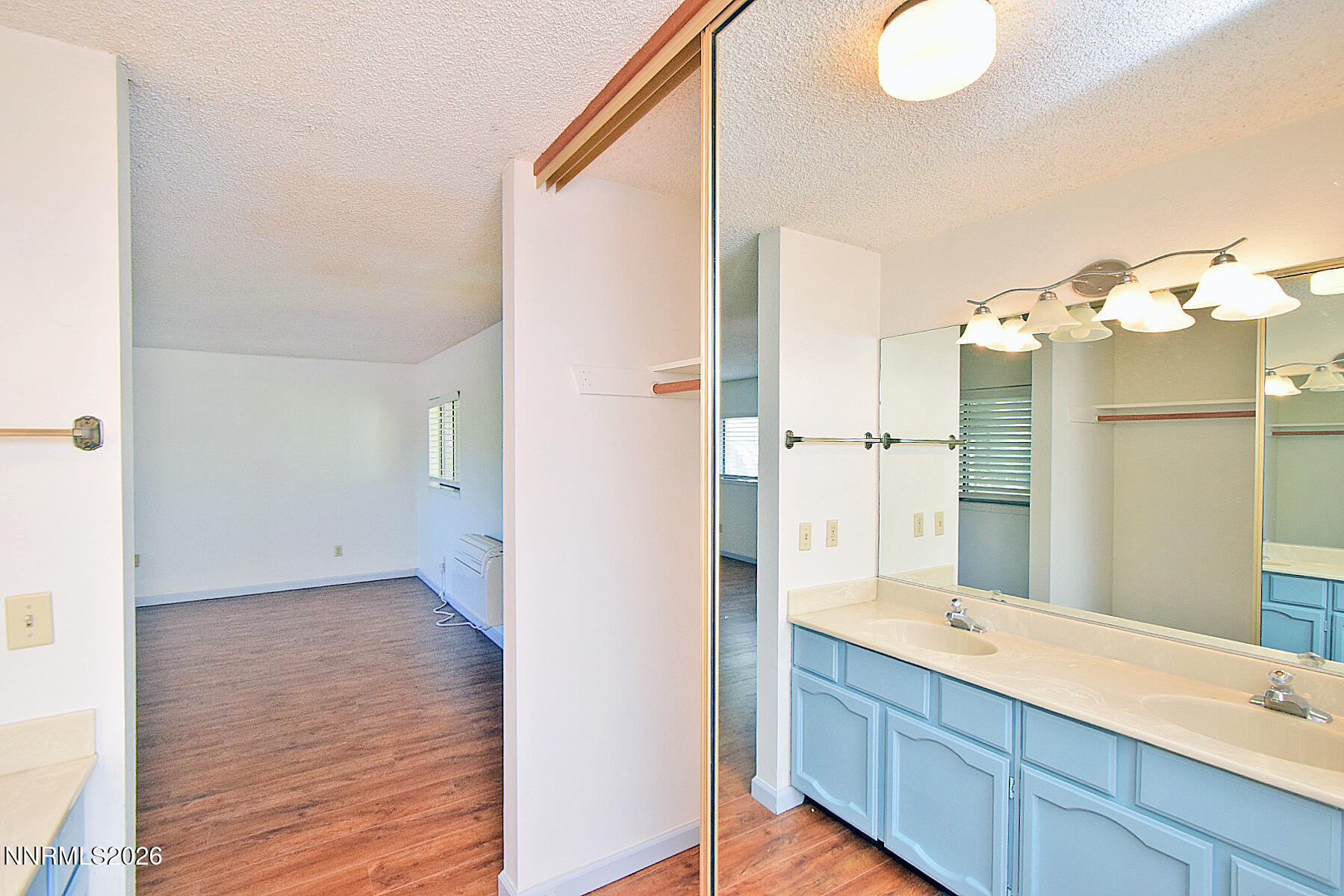 3575 Bluejay Court Reno, NV 89509 - Photo 22 of 31 aDSC_0370