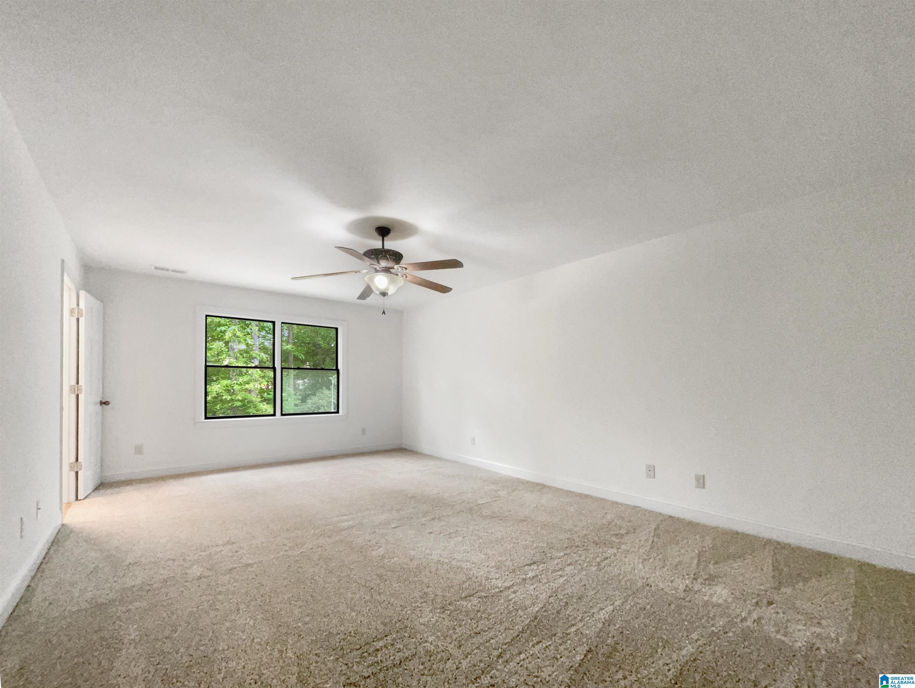 1111 Hardwood Cove Road Birmingham, AL 35242 - Photo 25 of 31