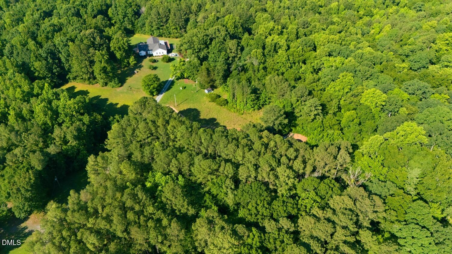 1207 Watson Road Chapel Hill, NC 27516 - Photo 14 of 21 DJI_20260710093509_0020_D