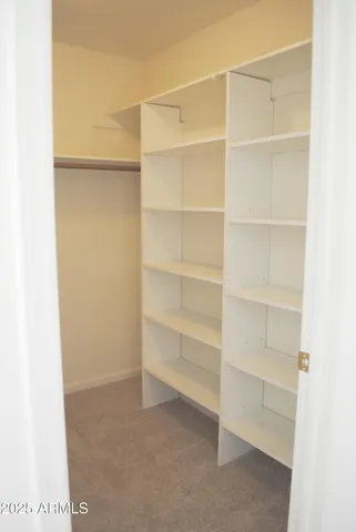 a bathroom with a sink