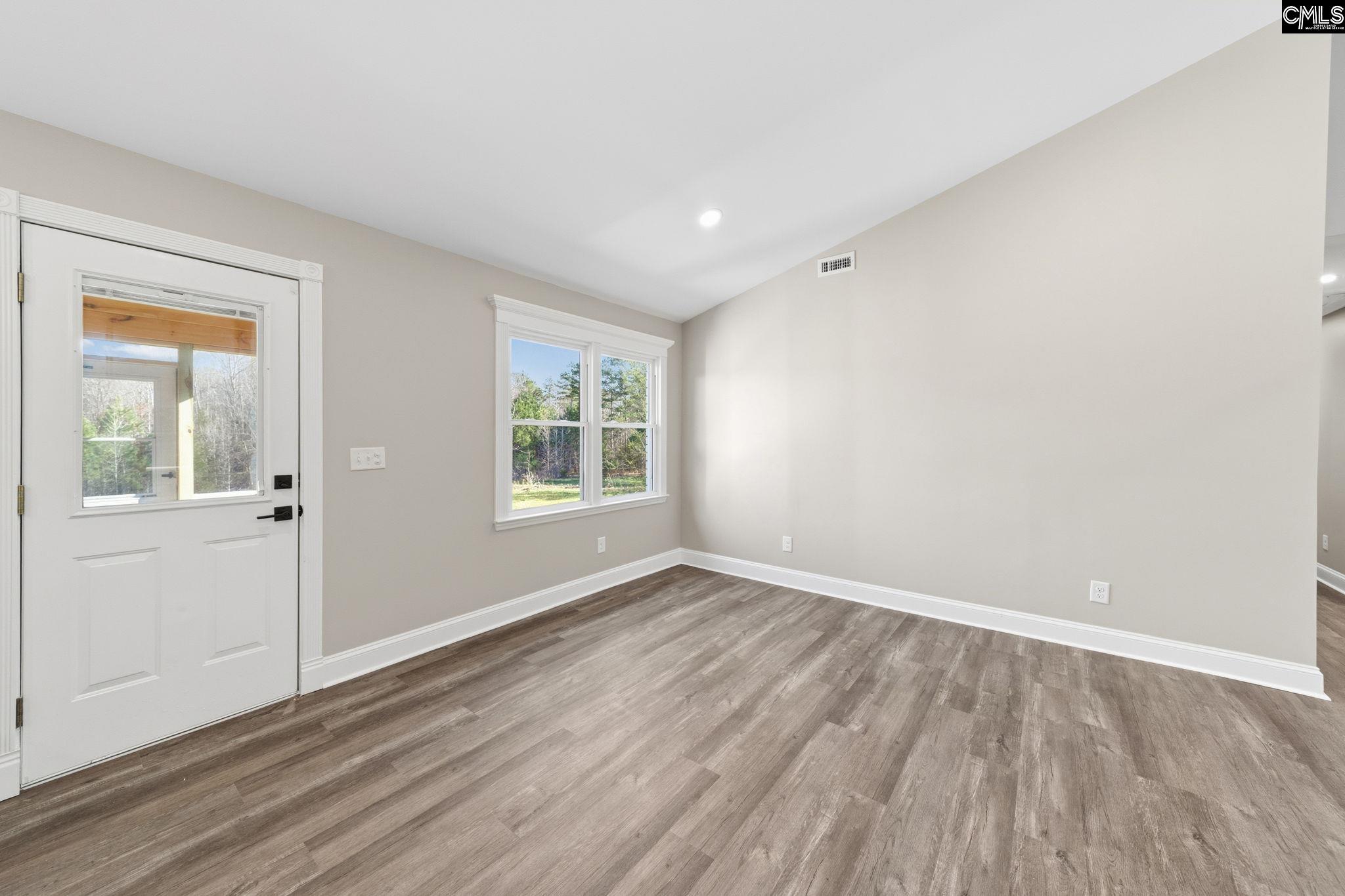 861 Union Church Road Lancaster, SC 29720 - Photo 28 of 58