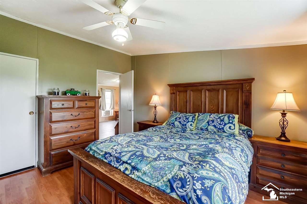4796 Cook Road Palmyra, MI 49268 - Photo 17 of 31 50062630-16.JPG