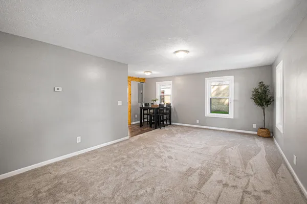 $239,900 | 4662 Tolland Avenue, Holt, MI 48842