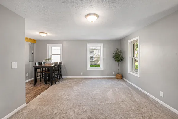 $239,900 | 4662 Tolland Avenue, Holt, MI 48842