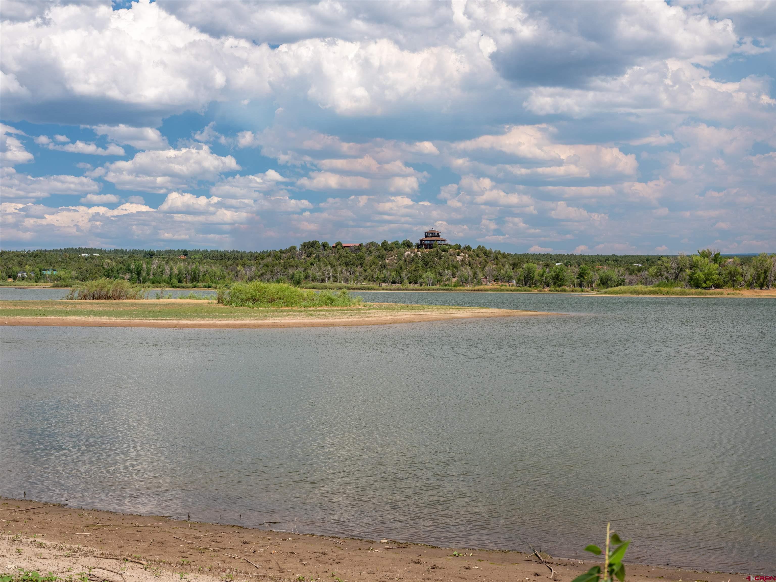 Lot 9 Road P2 Loop Mancos, CO 81328 - Photo 22 of 34