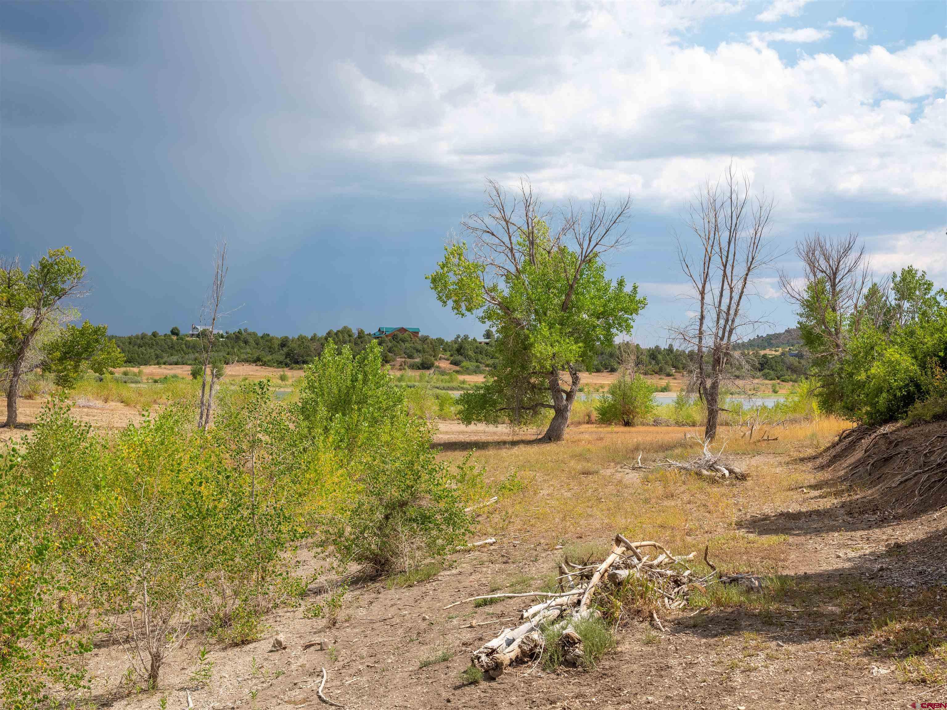 Lot 9 Road P2 Loop Mancos, CO 81328 - Photo 31 of 34 a view of ocean view with beach