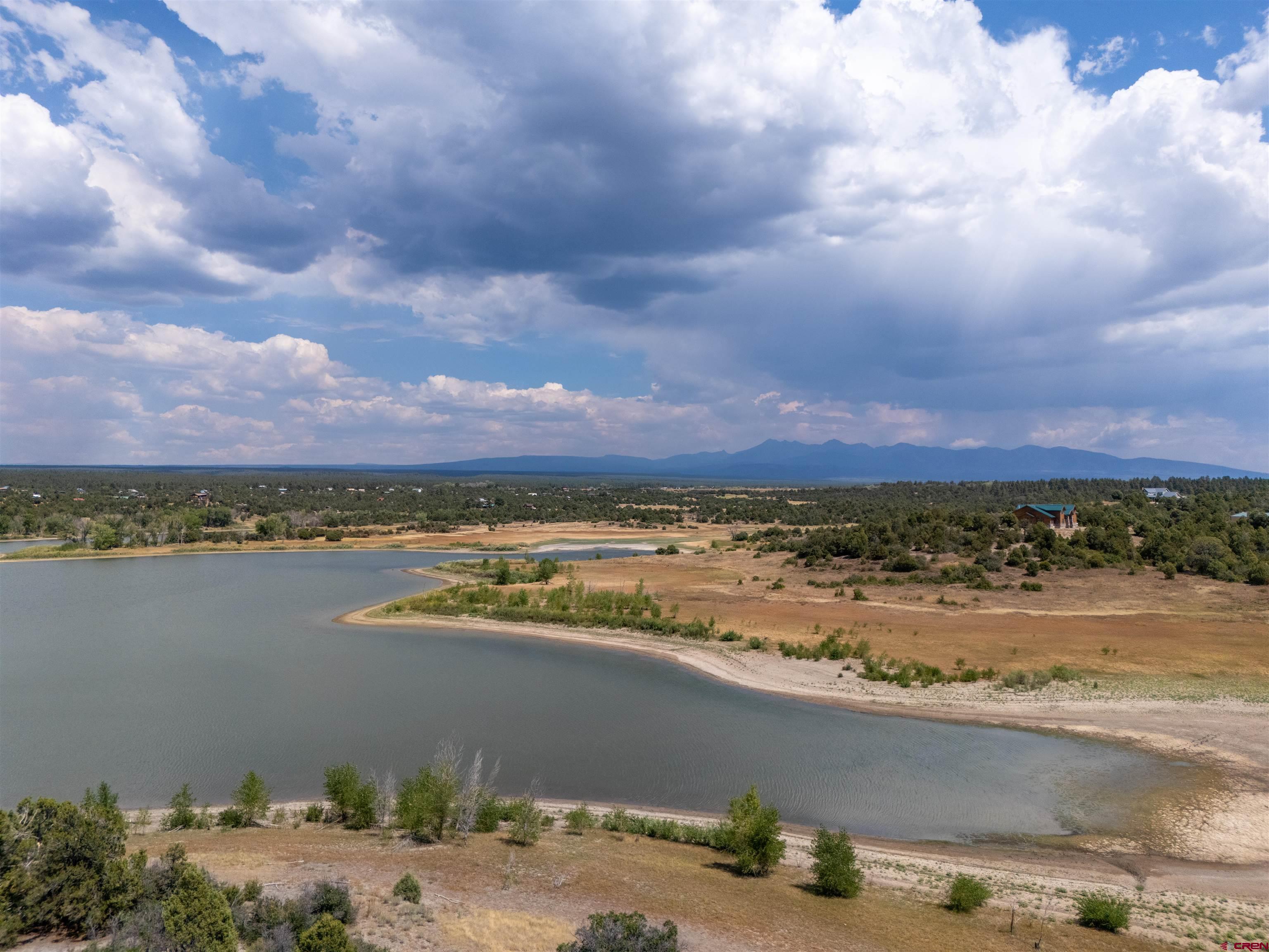 Lot 9 Road P2 Loop Mancos, CO 81328 - Photo 4 of 34