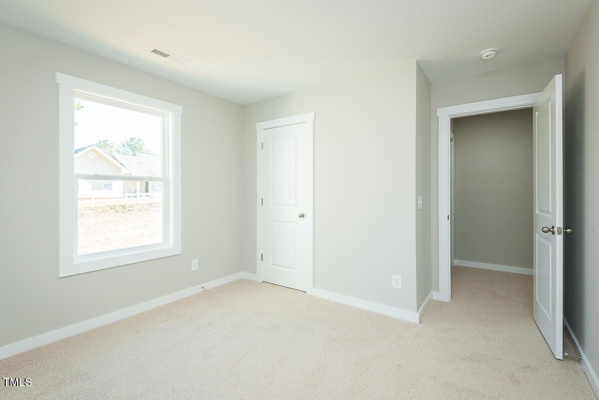 522 Stokesburg Road, Unit C Walnut Cove, NC 27052 - Photo 14 of 22 TH 1443 - INTERIOR UNIT-15