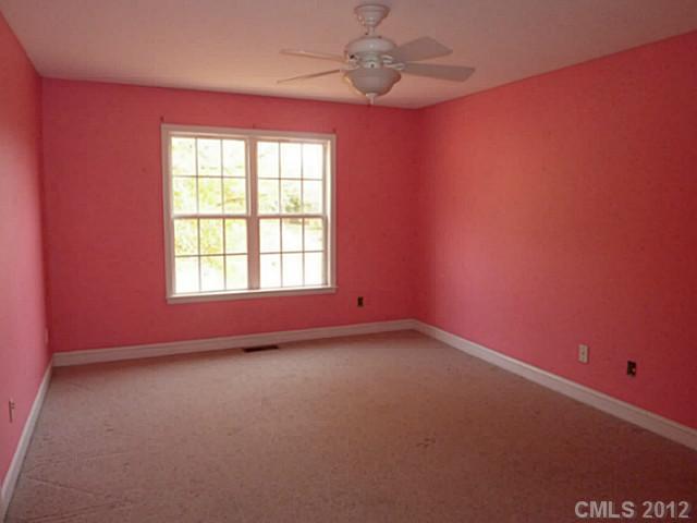 4500 Tom Starnes Road Waxhaw, NC 28173 - Photo 11 of 14 Gallery Image 11