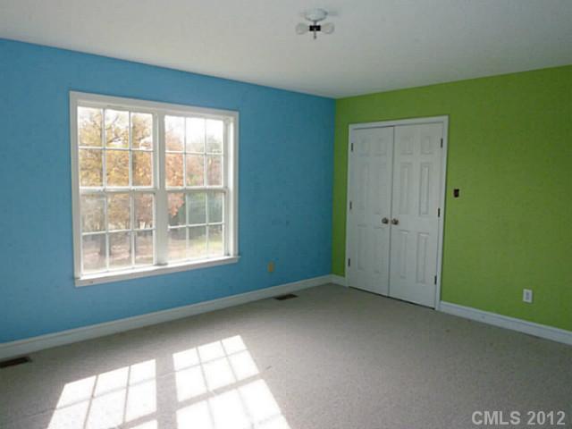 4500 Tom Starnes Road Waxhaw, NC 28173 - Photo 12 of 14 Gallery Image 12