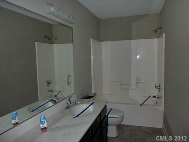 4500 Tom Starnes Road Waxhaw, NC 28173 - Photo 13 of 14 Gallery Image 13