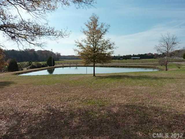 4500 Tom Starnes Road Waxhaw, NC 28173 - Photo 14 of 14 Gallery Image 14