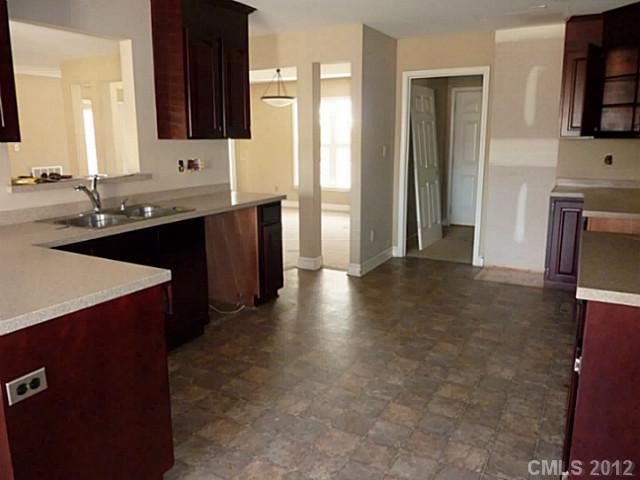 4500 Tom Starnes Road Waxhaw, NC 28173 - Photo 4 of 14 Gallery Image 4