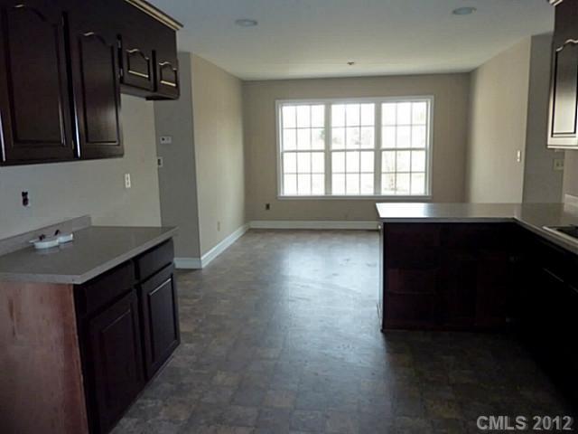 4500 Tom Starnes Road Waxhaw, NC 28173 - Photo 5 of 14 Gallery Image 5