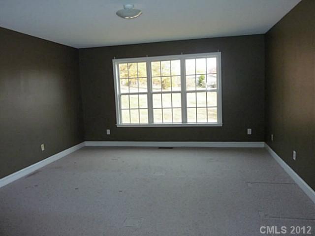 4500 Tom Starnes Road Waxhaw, NC 28173 - Photo 6 of 14 Gallery Image 6