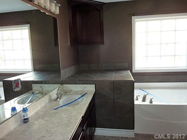 4500 Tom Starnes Road Waxhaw, NC 28173 - Photo 7 of 14 Gallery Image 7