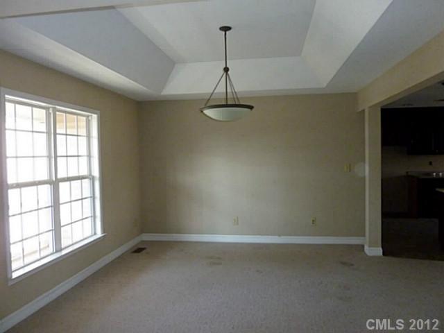 4500 Tom Starnes Road Waxhaw, NC 28173 - Photo 8 of 14 Gallery Image 8