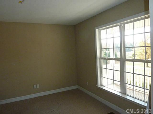 4500 Tom Starnes Road Waxhaw, NC 28173 - Photo 9 of 14 Gallery Image 9