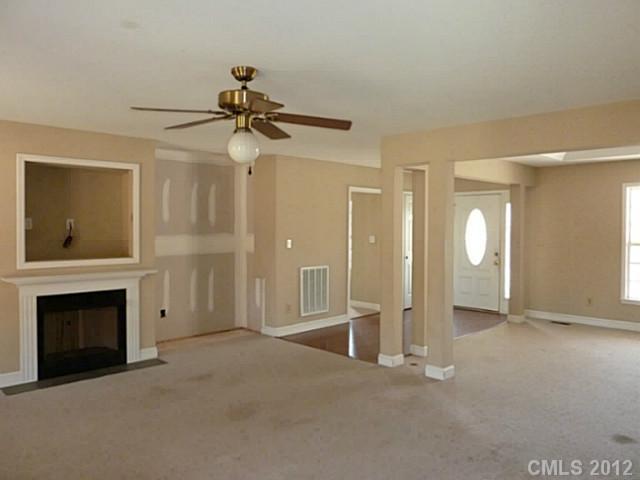 4500 Tom Starnes Road Waxhaw, NC 28173 - Photo 10 of 14 Gallery Image 10