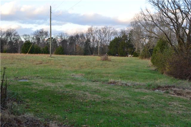 3584 Jim Warren Road Spring Hill, TN 37174 - Photo 2 of 6 Gallery Image 2