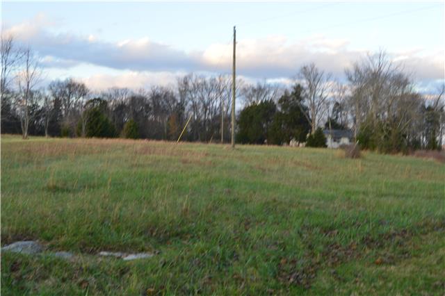 3584 Jim Warren Road Spring Hill, TN 37174 - Photo 3 of 6 Gallery Image 3
