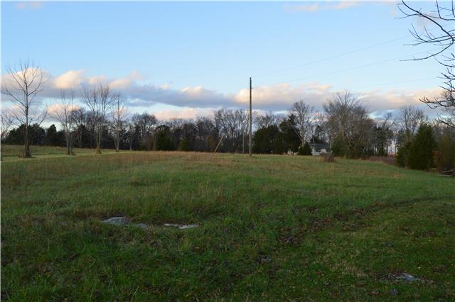 3584 Jim Warren Road Spring Hill, TN 37174 - Photo 4 of 6 Gallery Image 4