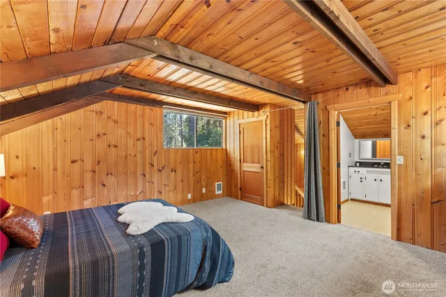 $475,000 | 21317 Quarter Road, Leavenworth, WA 98826