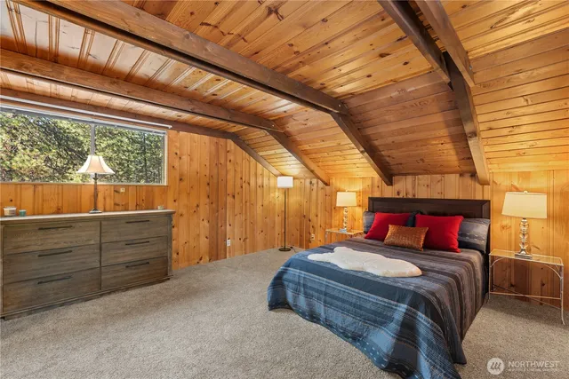 $475,000 | 21317 Quarter Road, Leavenworth, WA 98826