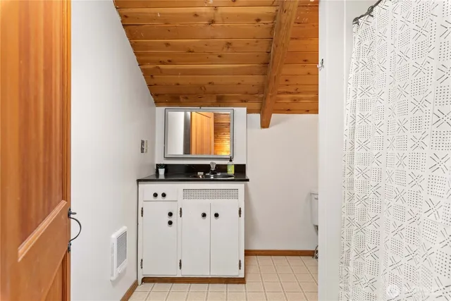 $475,000 | 21317 Quarter Road, Leavenworth, WA 98826