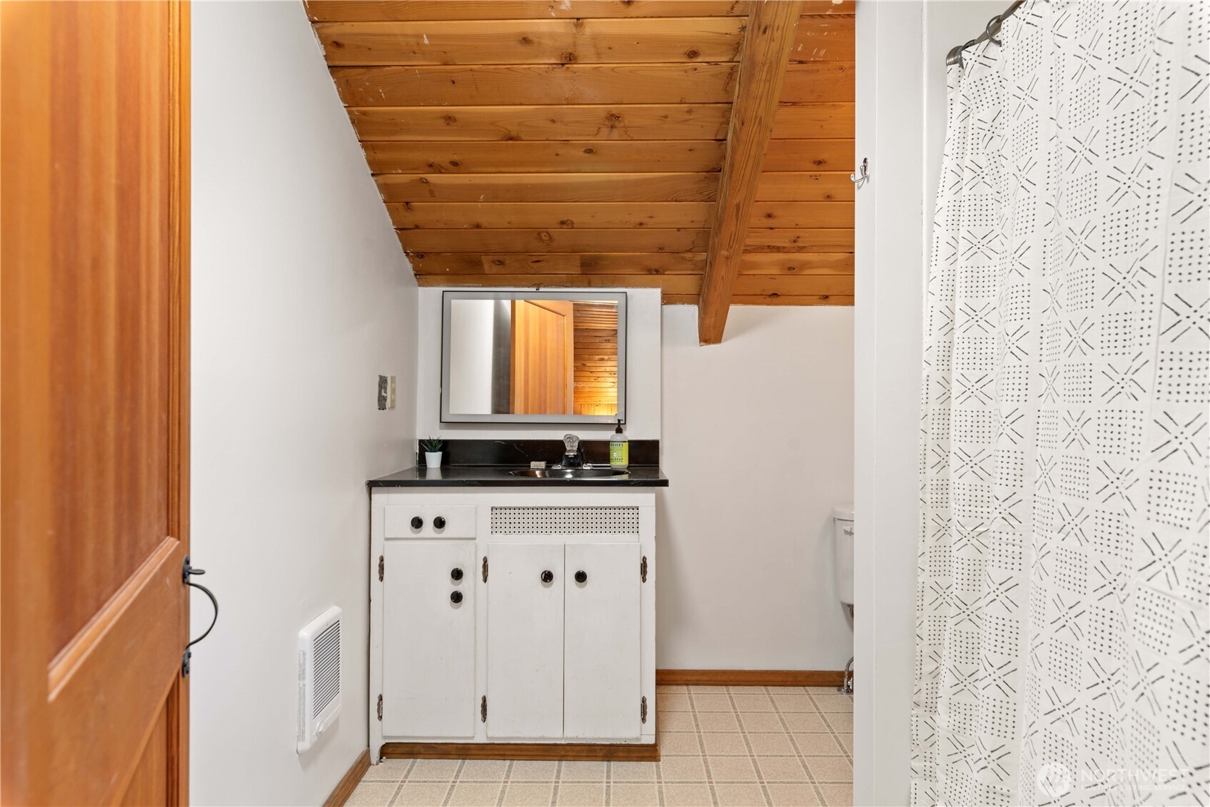 21317 Quarter Road Leavenworth, WA 98826 - Photo 14 of 20