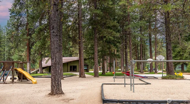 $475,000 | 21317 Quarter Road, Leavenworth, WA 98826