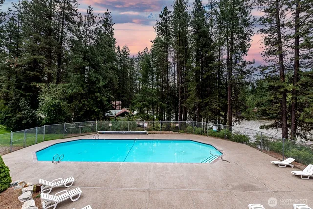 $475,000 | 21317 Quarter Road, Leavenworth, WA 98826