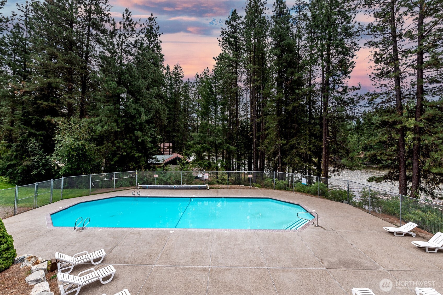 21317 Quarter Road Leavenworth, WA 98826 - Photo 18 of 20