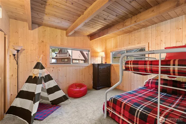 $475,000 | 21317 Quarter Road, Leavenworth, WA 98826