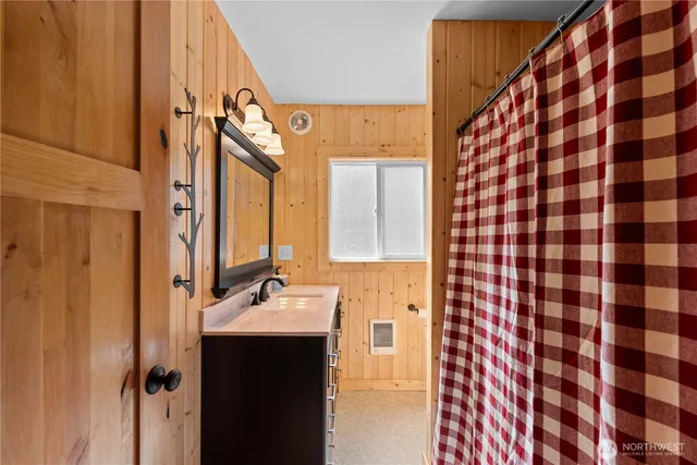 $475,000 | 21317 Quarter Road, Leavenworth, WA 98826